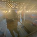 양양 해오름 펜션 이미지