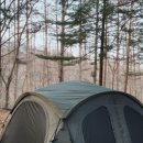 추동캠프 이미지