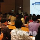 (주)메디칼유나이티드 이미지