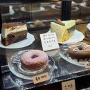 달구벌대로92길 | 다사읍 대형카페 추천｜낙동강뷰의 담소 나누기 좋은 썬솔 브런치카페 방문 후기