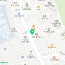 궁동열린부동산공인중개사사무소 이미지