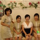 얼짱몸짱 상무점 이미지