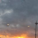 노을당구장 이미지