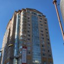 동성동010 이미지