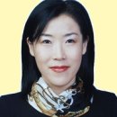 차이나 중급중국어 이미지