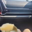 CU 과일통통 샤베트 오렌지맛 솔직후기ㅣ마시면 끝나는 샤베트