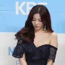 이채영힐링 이미지