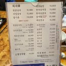 성수동 맛집 대엽 성수 (평양냉면, 비빔냉면, 한우육개장,평양손만두 후기 )