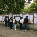 힐링시문학 이미지