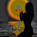 아이스퀘어몰 이미지