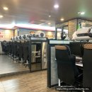 노마드PC방 이미지