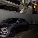 벨로네일 - 용인시 기흥구 용인향교로 29 | 벨로네일