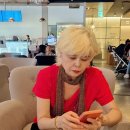 도레미노래교실 이미지
