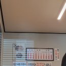 이화찹쌀순대 티스토리