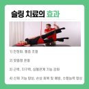 슬링[sling] 네이버블로그