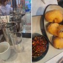 불로초양꼬치 - 군포시 송부로74번길 9-6 | 불로초 양꼬치, 청천동맛집에서 즐기는 향긋한 양고기