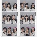 (주)여덟끼니
