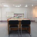 에이치닷영어교습소 | 경기도 일산동구 아테나영어교습소, 위치, 리뷰, 후기