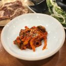 조선화로집 수원권선점 이미지