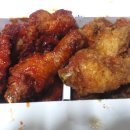 홍치킨 티스토리