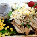 모어샌드위치 이미지