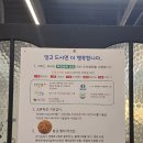 다모아 | (주중동맛집) 샤브샤브와 오리불고기 모두 맛있는 야채꽃다모아 후기