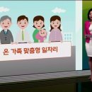 기장물산㈜ 이미지