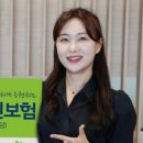 교보생명_하 이미지