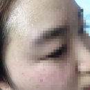 살이 쏙쏙 빠지는 에어로빅댄스(강좌번호 5) | [홈트레이닝] 출산 후 안빠진 살, 건강한친구들 양수빈 다이어트로 요요없이 빼요