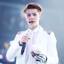 한다컴 이미지