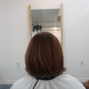 싹둑미용실