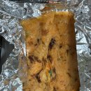 도동천로138 이미지