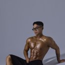 반송헬스타운2호점 네이버블로그