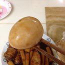 우리동네달짜
