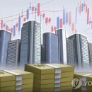 주식회사 알앤엠 이미지