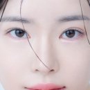 안경나라위드렌즈 이미지