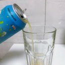 씨유 전포LH점 | CU 편의점 프리미엄 맥주🍺 플레이그라운드 홉스플래쉬 IPA 내돈내산 후기 (feat. 구스IPA와 비교)