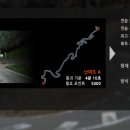 뭇국님의 필살터보 빌드업을 따라해보았습니다. 이미지