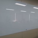 동진칠판교구