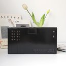 여성 녹용 추천 활력 관리 구전녹용 정경부인