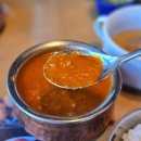 델리식스(Delhi 6) 이미지