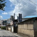 홍성식당 이미지