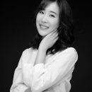 파리바게뜨건대역