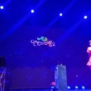 가족매직쇼 버블J의 언빌리버블쇼 이미지