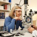 연세맑은안과의원 이미지