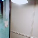 인계동 르호봇 회의실 미팅룸 네이버블로그