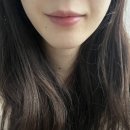 뉴-플래닛 | 카카오선물하기추천 에스투엔디 S2ND 뉴 플래닛 틴트 드래곤플래닛 쿨톤 발색 후기