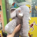 한방뽑기방 이미지