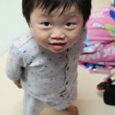 다대사랑어린이집 네이버블로그