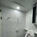 남영라끄빌 이미지